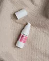 Promo