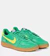 Nike Field General 110 €, MyTheresa.com