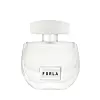 Furla Pura EDP