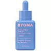 BYOMA Hydrating Serum, 116,90 kuna, Cult Beauty.