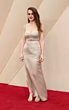 Sophie McShera