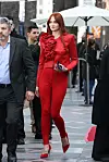 Sophie Turner