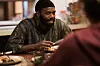 Colman Domingo u 'Euforiji' igra Alija