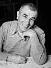 Ante Radnić