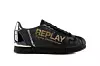 Replay promo