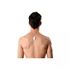 OSOBNI TRENER ZA POSTURU UPRIGHT GO