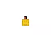 Versace Eros Energy