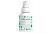 Cultured Biome One Serum, 495 kuna, Cult Beauty.
