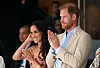 Meghan i Harry posjetili su Portugal u tajnosti prošle godine i to zbog kratkog romantičnog odmora