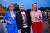 Ana Brdarić Boljat, Dalibor Petko, Damira Gregoret