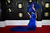 Cardi B