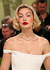Gigi Hadid