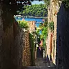 Cavtat