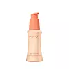 My Payot Vitamin C Radiance Serum