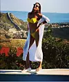 Ana Sasso