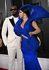 Cardi B i Offset
