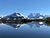 Izolirani novozelandski resort koji nudi povratak sebi