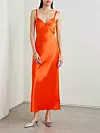 Net-a-Porter (300 eura)