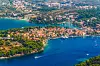 Cavtat