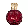 Elie Saab Elixir Love