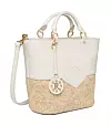 Replay promo