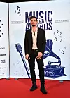 Marko Kutlić