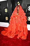 Lizzo