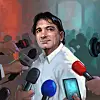 Zlatko Dalić u slikovnici ‘Srebrni iz Rusije‘