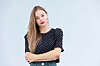 Buga Marija Šimić