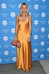 Sienna Miller