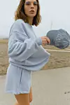 LONILOU