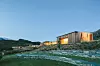 Izolirani novozelandski resort koji nudi povratak sebi