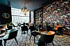 Takenoko Bar (3)