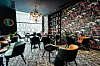 Takenoko Bar (3)