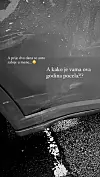 Nada se kako je crnom nizu napokon došao kraj
