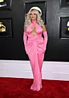 Bebe Rexha