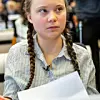 GettyImages-1131109978
