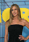 Izvori bliski Jennifer Aniston tvrde da glumica nikad nije bila sretnija