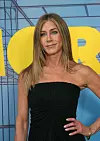 Izvori bliski Jennifer Aniston tvrde da glumica nikad nije bila sretnija