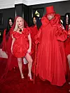 Sam Smith i Kim Petras