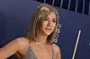 Jennifer Aniston druga je žena na Forbesovom popisu financijski najuspješnijih