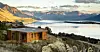 Izolirani novozelandski resort koji nudi povratak sebi