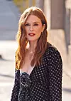 Julianne Moore Fotografija: Shutterstock