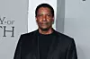 Denzel Washington je deseti