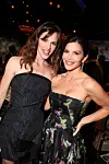 Jennifer Garner joj je dobra prijateljica