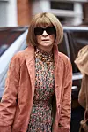Anna Wintour s novim je promaknućem dobila veliku moć