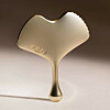 Sisley Ginkgo Gua Sha Massage Tool Masažer za lice - 140,39 eura