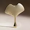 Sisley Ginkgo Gua Sha Massage Tool Masažer za lice - 140,39 eura