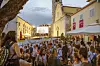 Filmski festival u Motovunu svake godine okupi mnoštvo