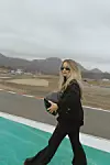 LONILOU